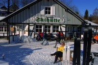 /album/fotogalerij/skihutte-westfeld-jpg/